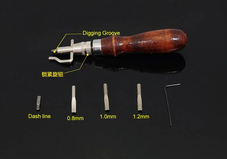 QQ20180305234357