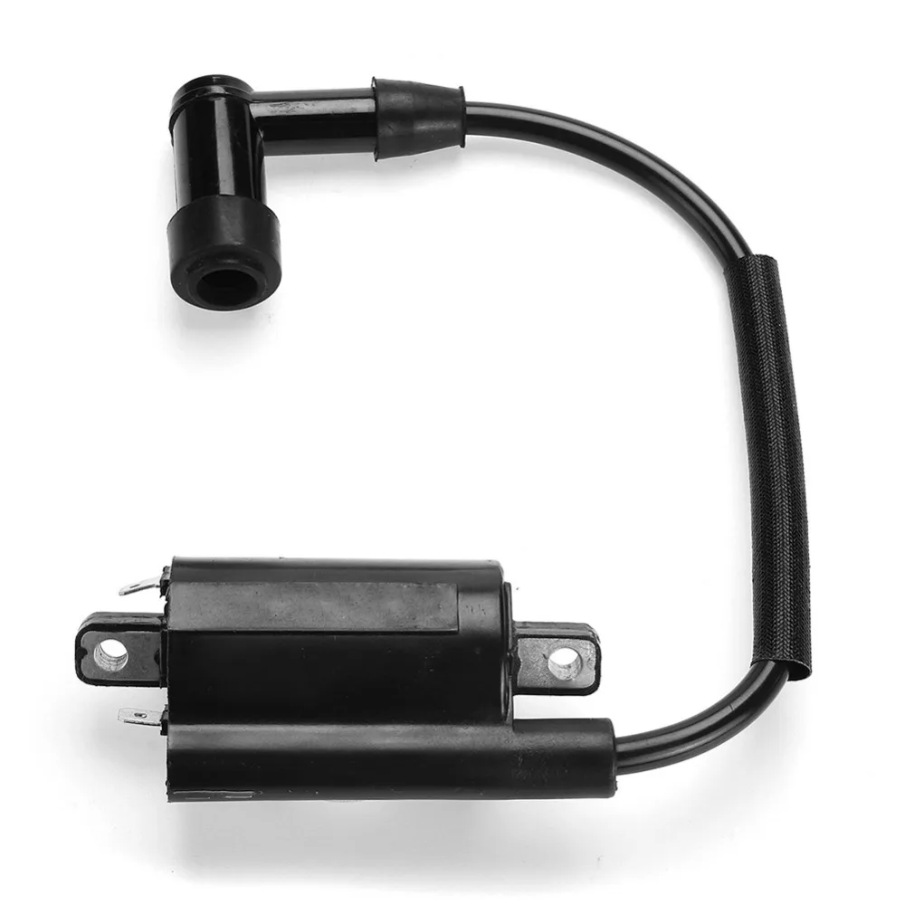 Ignition Coil Fit For John Deere 2653 GAS 260 265 285 320 425 445 455