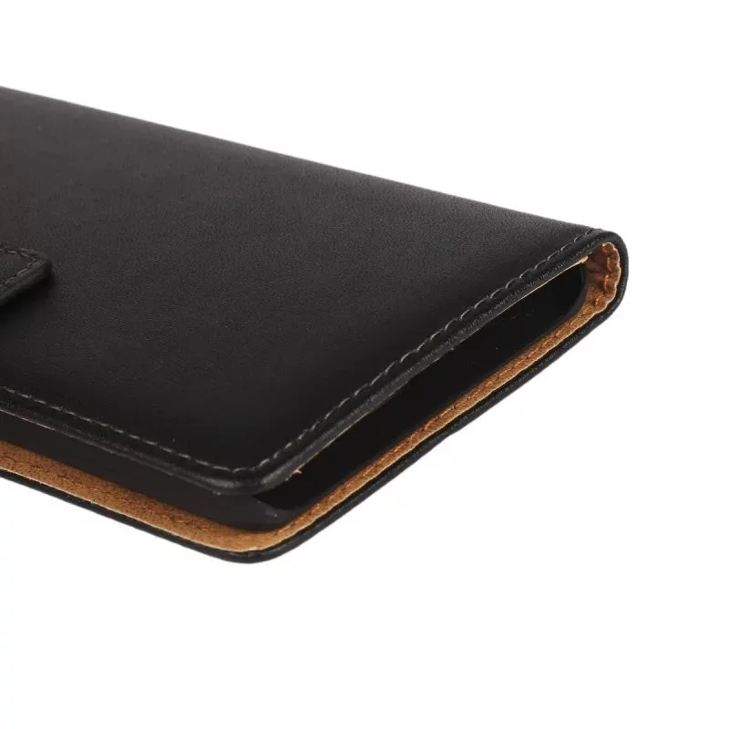 LG Zero Genuine Wallet Case (20)