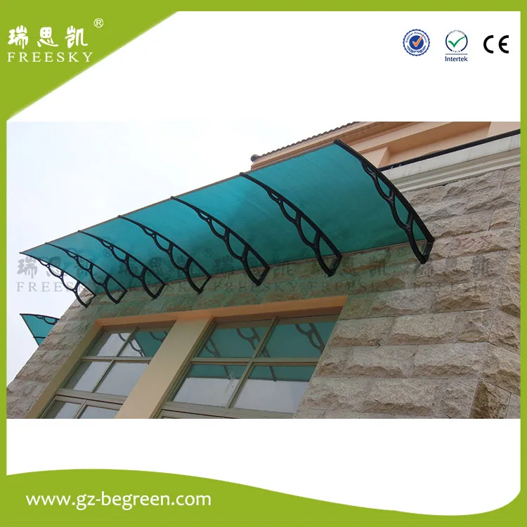 YP100360 100x120cm 100x240cm 100x360cm 