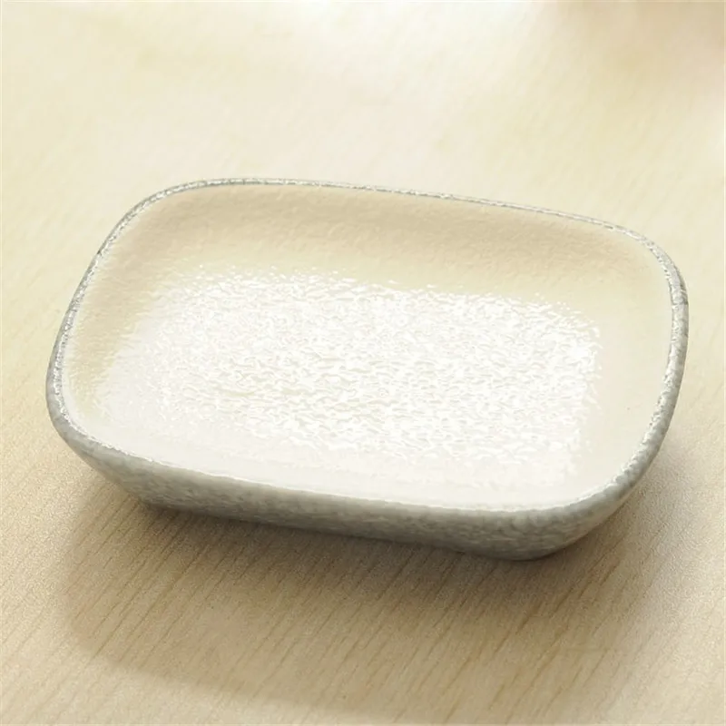 bathroom set (10)