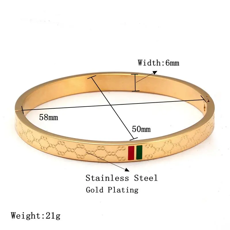 6mm