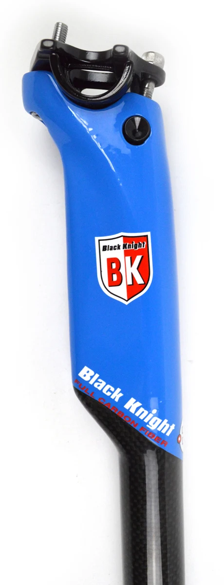 BK3.jpg