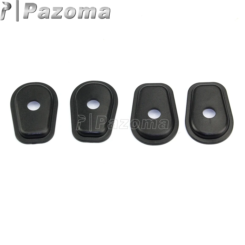 tsp-k01-bk (2)2