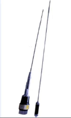 antenna bar