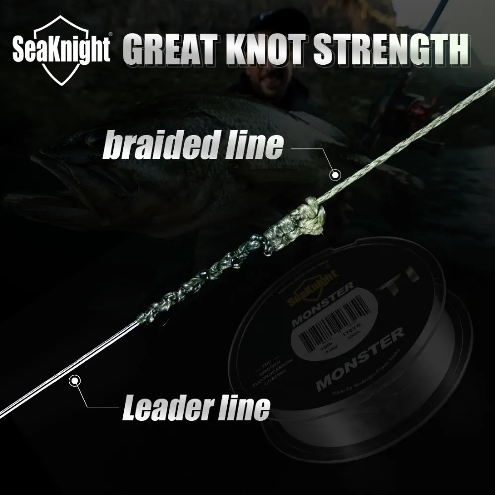 300M 500M Braided Fishing Line 4 Strand PE Line Braid Multifilament Fishing Line 6 8 10 15 20 30 40 50 60 80LB