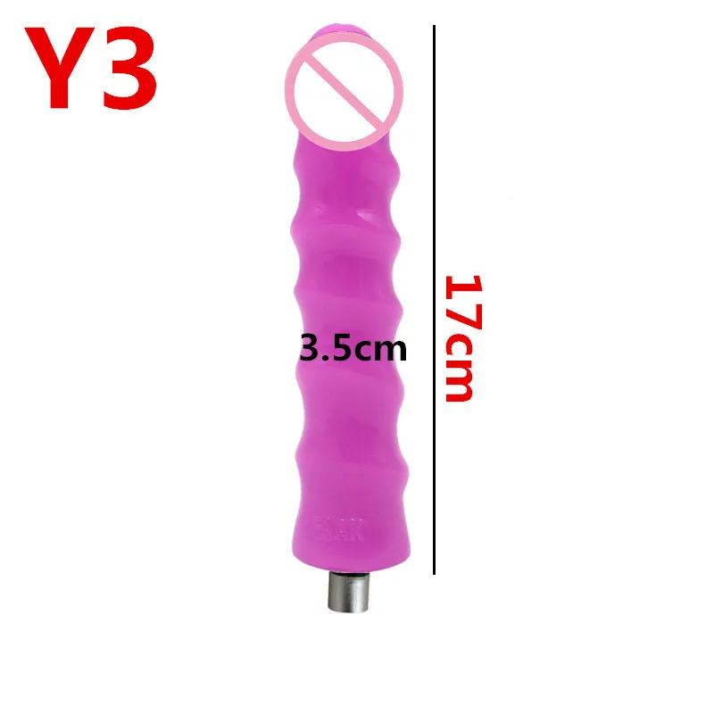 Y3 (1)