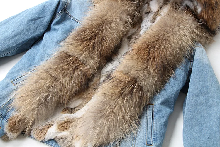 O1CN0120W5tGLWjGmGMBF_!!68316856