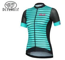 DW 2017 ALE Cycling Jerseys Bicycle Clothing Bike Clothes Short Ropa Ciclismo