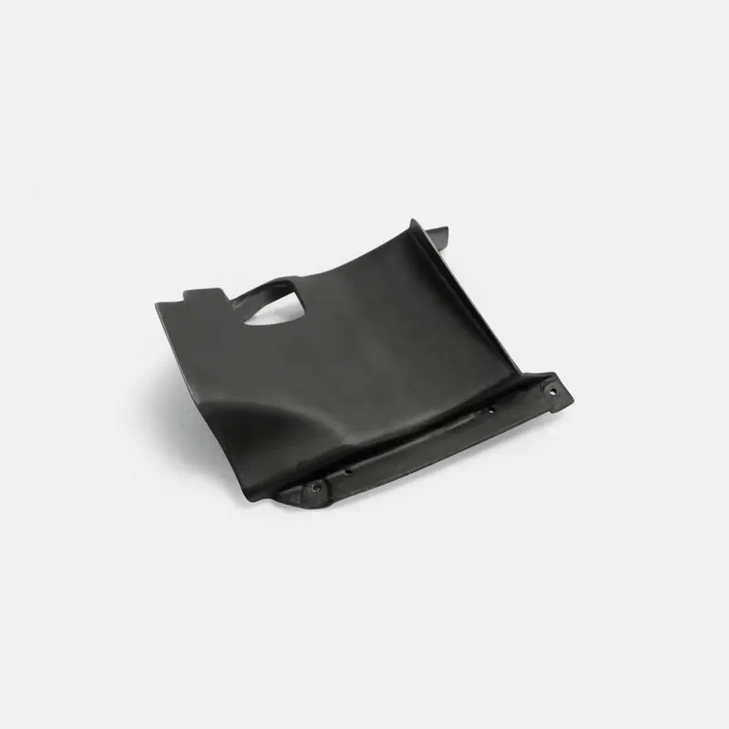 A-EVO10-INTERCOOLER (11)