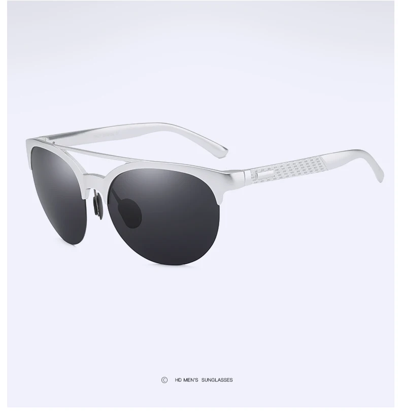 sunglasses men (13)
