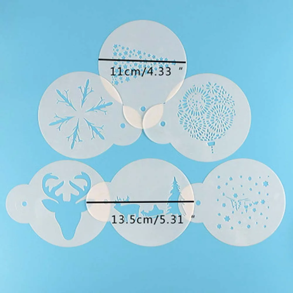 W61527235326_5143397556_926467476.400x400