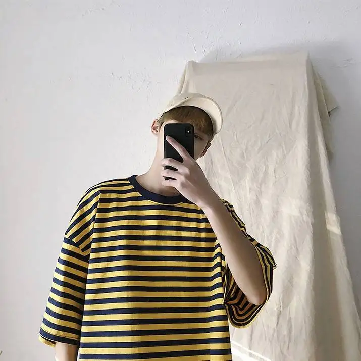 _20190211215802