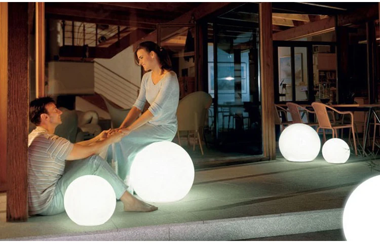 -led1