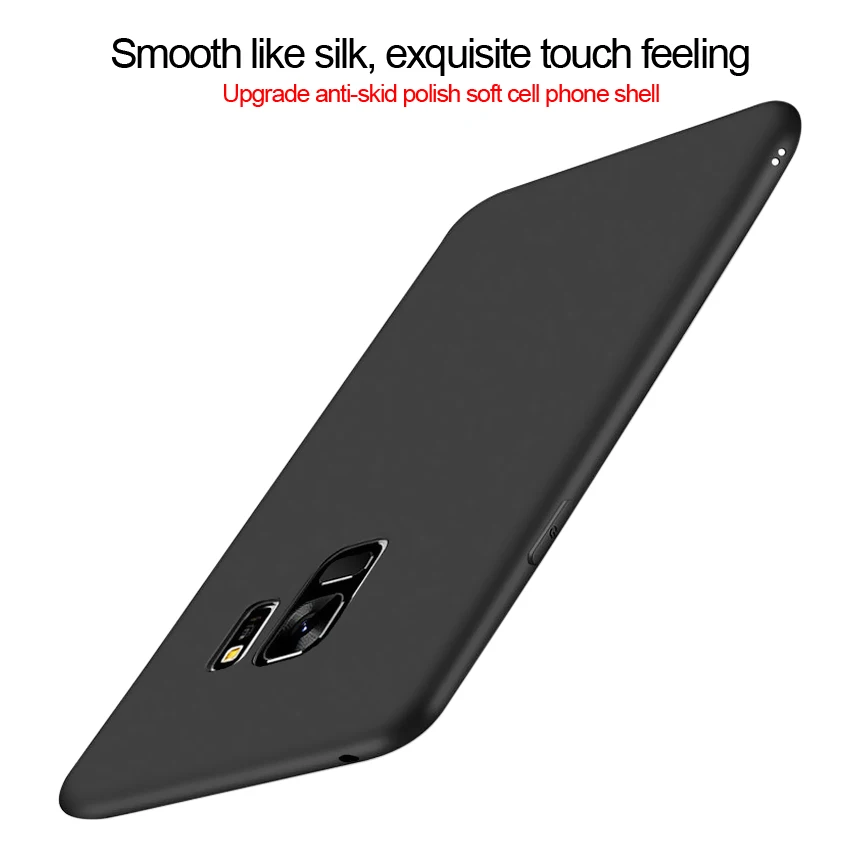 phone case iphone 7 plus phone case phone case iphone 6 phone case samsung galaxy phone case iphone se phone case samsung galaxy phone case huawei p20 lite phone case iphone 6s phone case huawei p8 lite (9)