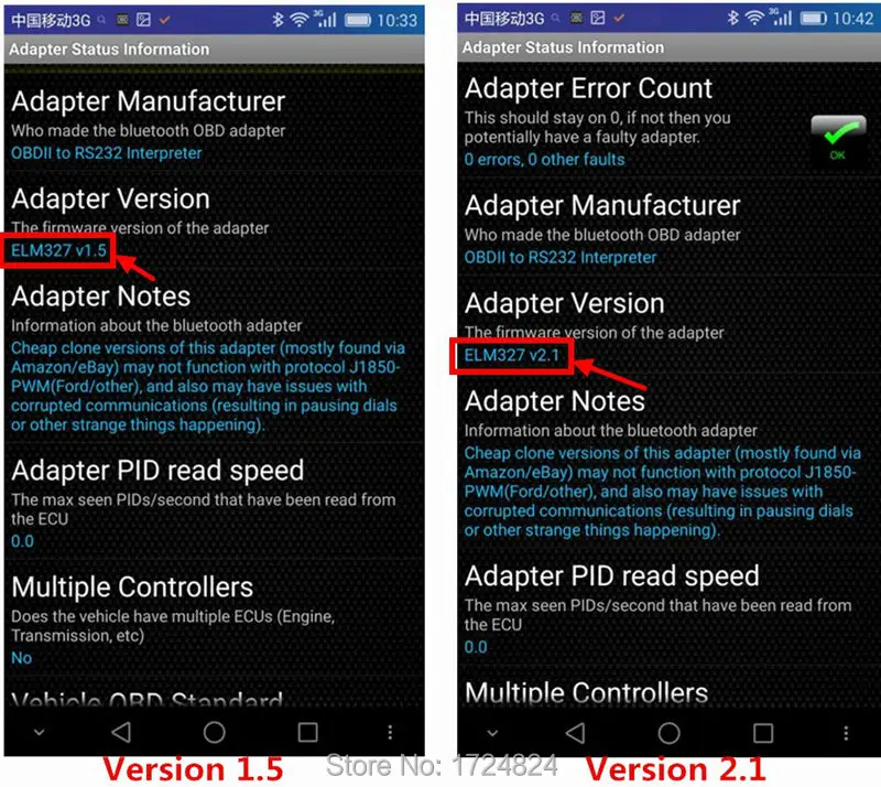 V1.5-V2.1