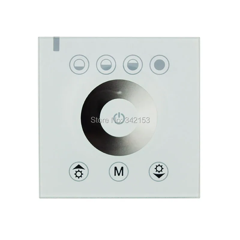 KW-DM-2CWH (6)