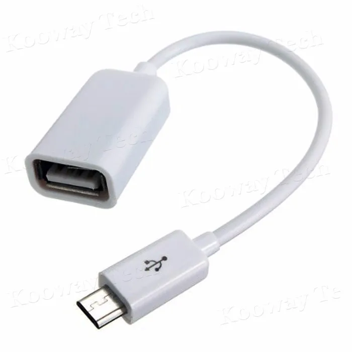 2PCS-5Pin-Micro-USB-OTG-Sync-Data-Connect-Adapter-Host-Cable-for-Lenovo-Yoga-Tab2-Yoga