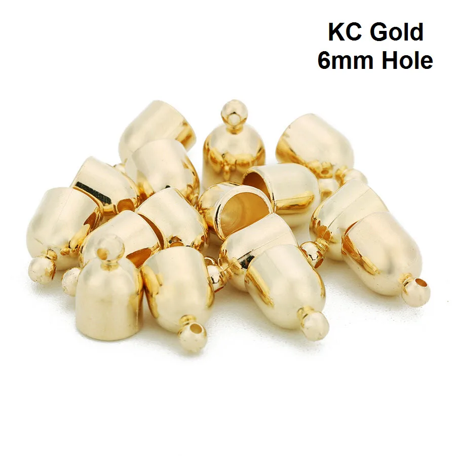 F79506mmKC