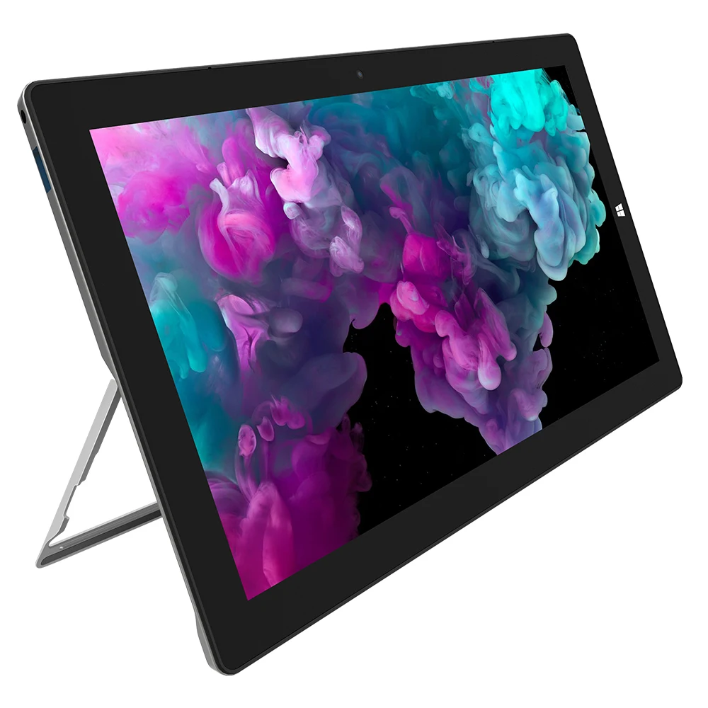 Jumper EZpad Go 2 in 1 Tablet PC 11.6 inch IPS Display windows tablet with pen Intel Apollo Lake N3450 4GB RAM 64GB/128GB tablet