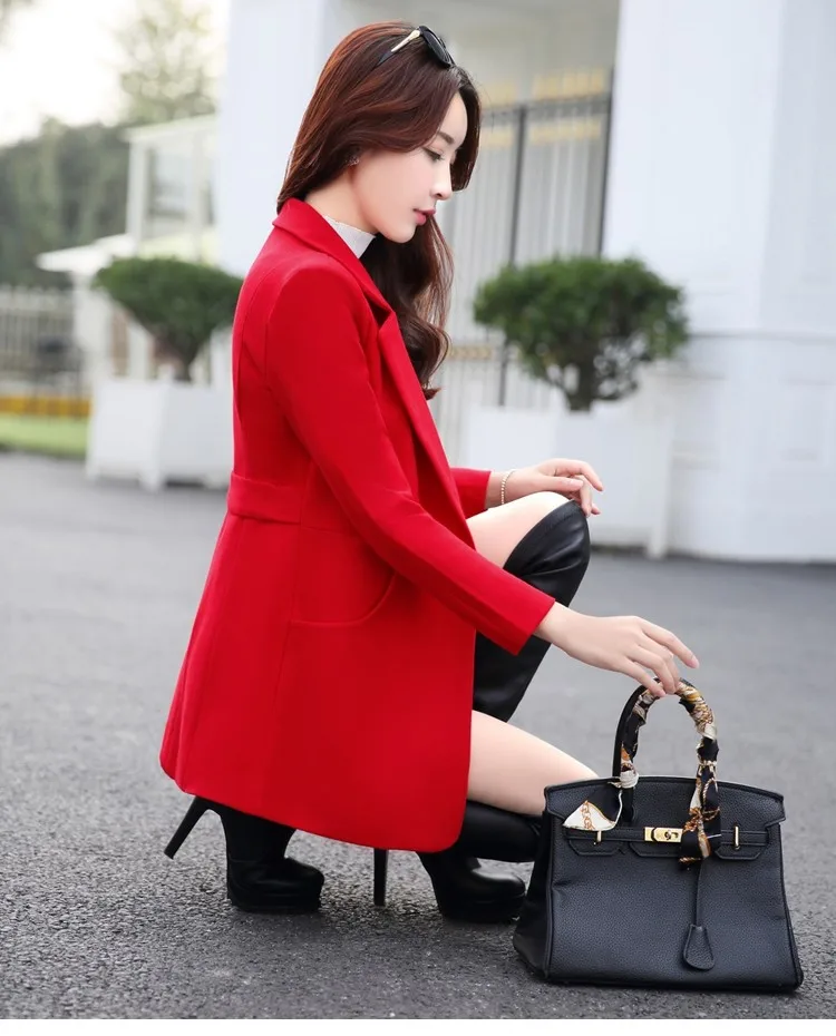 xijie11