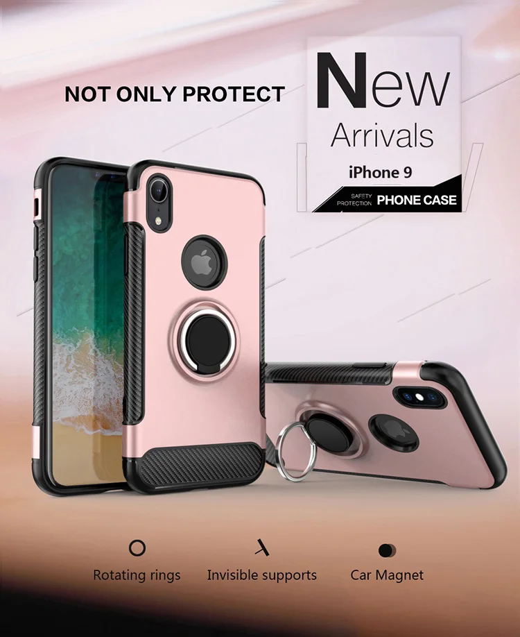 iPhone 9 360碳纤维 (13)