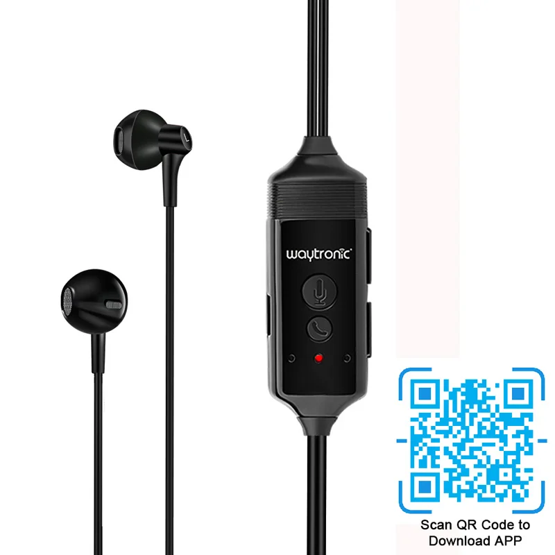 New-Cellular-Phone-Call-Recorder-Mobile-Earphone-for-iPhone-Skype-WeChat-Facebook-WhatsApp-Voice-Call-Recording(6)