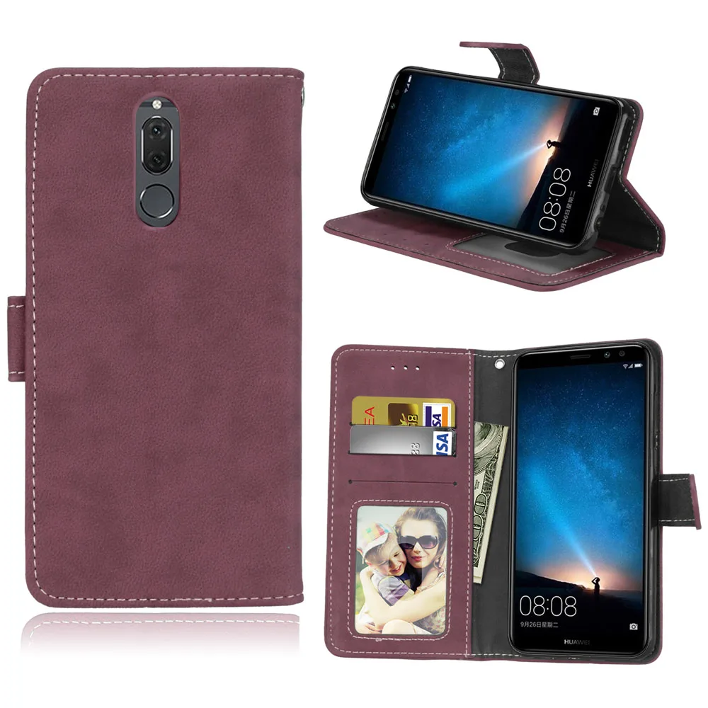  6,mate10lite,9i-#F-2 (1)