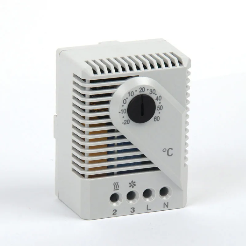 

Saipwell High Quality new electronic thermostat FZK011