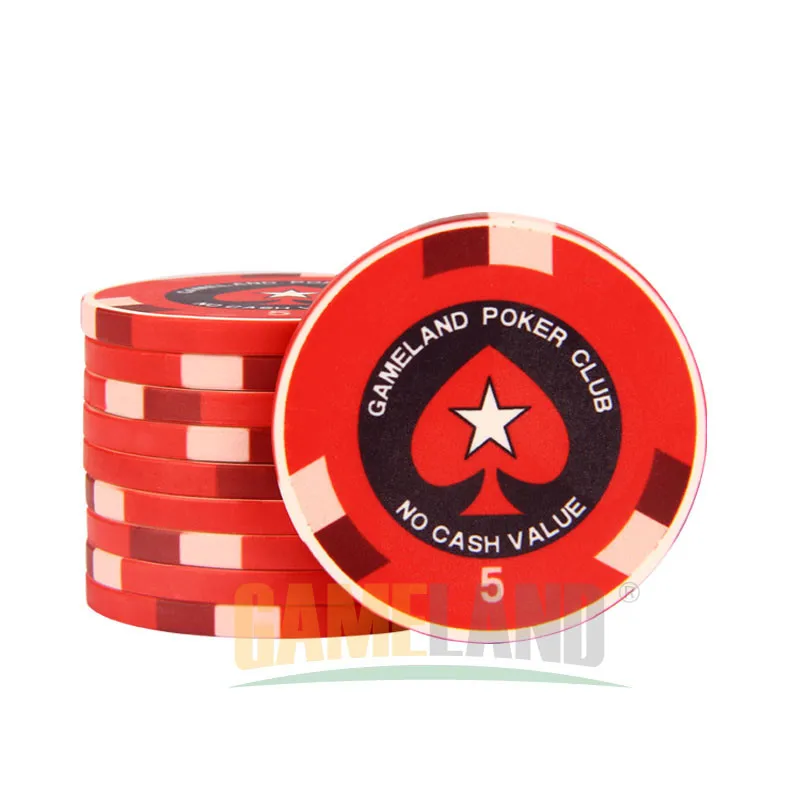 poker chips  (11)