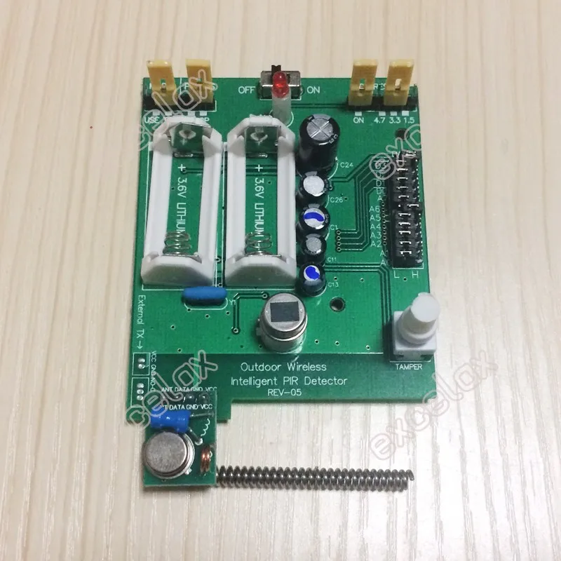 Wireless PIR detector_SK-ALFP808T_20161018 (3)2