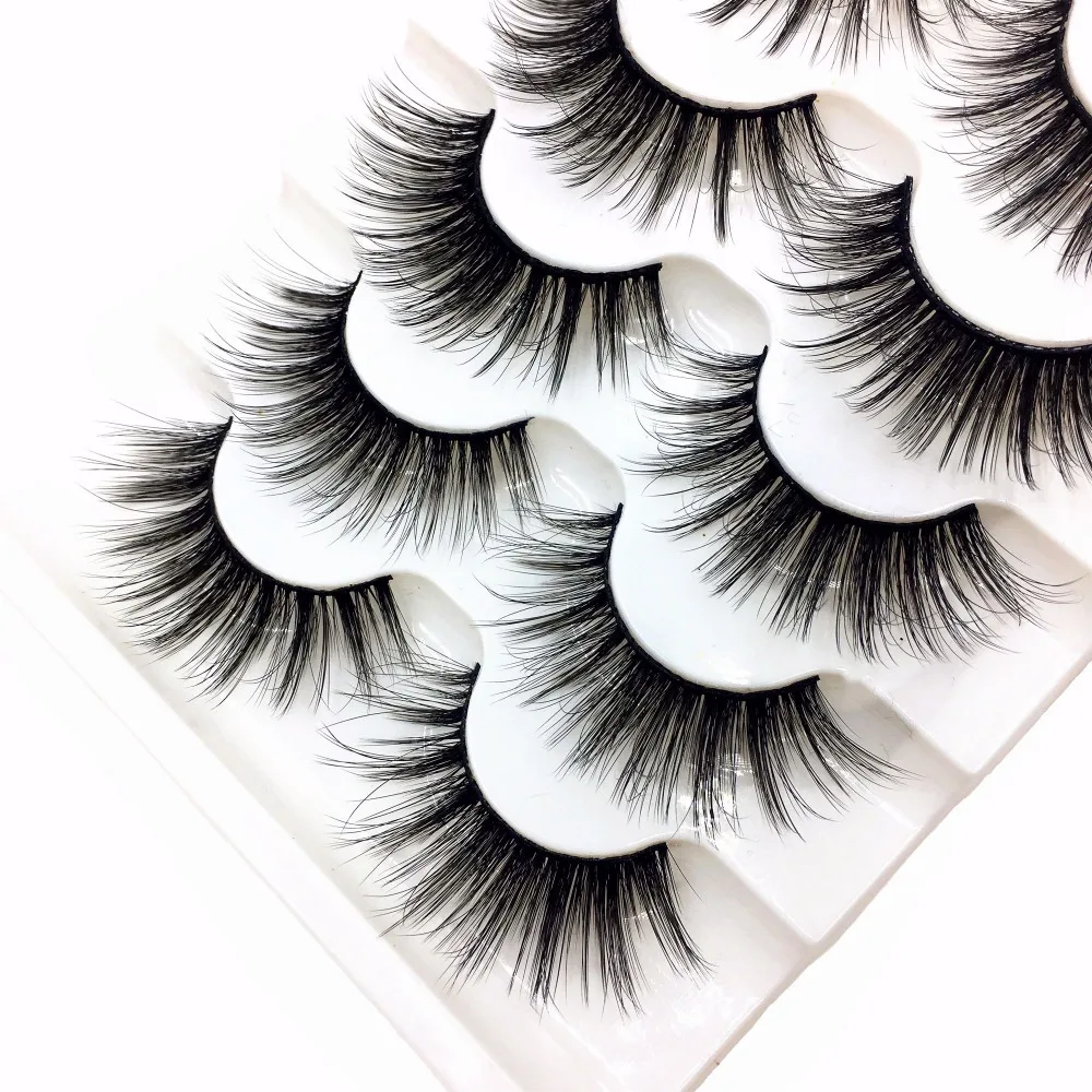 IMG_5019(20190226-143612)_副本