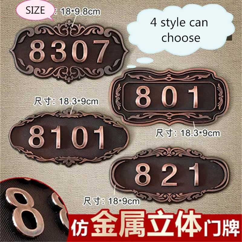 O1CN011Ds9na7GeICycBD_!!0-item_pic.jpg_430x430q90_