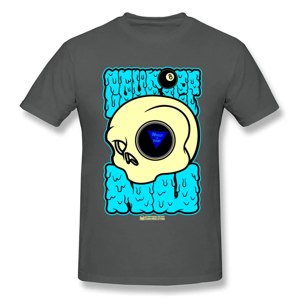 Magic 8-Skull_carbon