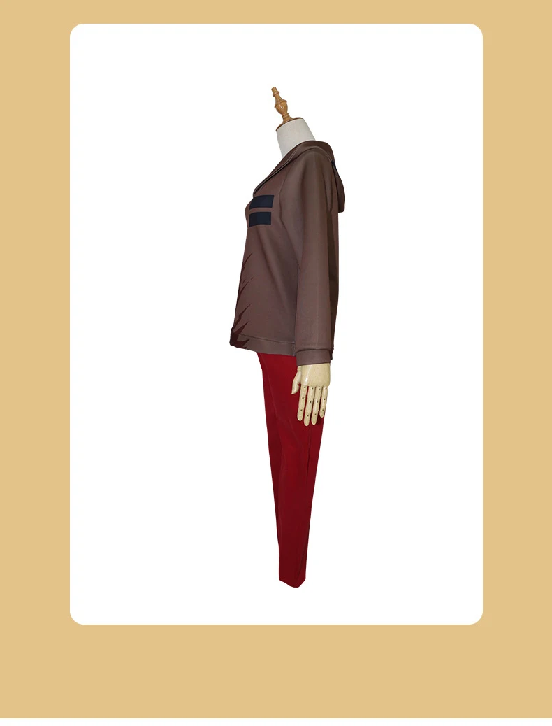 9253787765_412482768