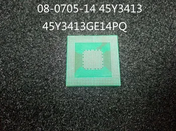 

new 08-0705-14 45Y3413 45Y3413GE14PQ
