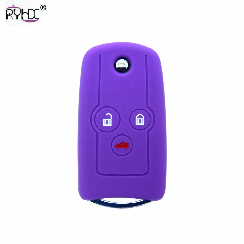 Honda key cover03