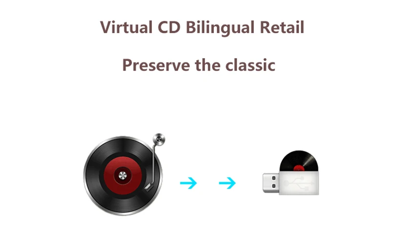 Clearance Car DVD Player Android Wince System For Hyundai Ix35 2016 Autoradio Car Radio Stereo GPS Navigation Multimedia Audio Video 9 Clearance Car DVD Player Android Wince System For Hyundai Ix35 2016 Autoradio Car Radio Stereo GPS Navigation Multimedia Audio Video 9