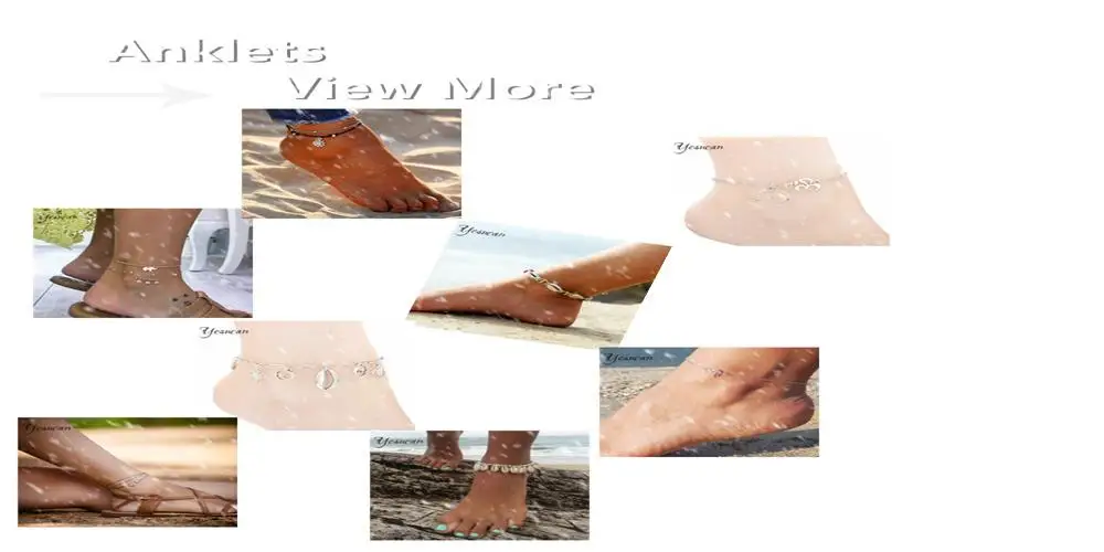 _