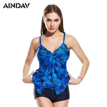 Купальная одежда танкини наборы сексуальный купальник женский плюс размер купальник винтажная пляжная одежда купальники женский купальный костюм Монокини