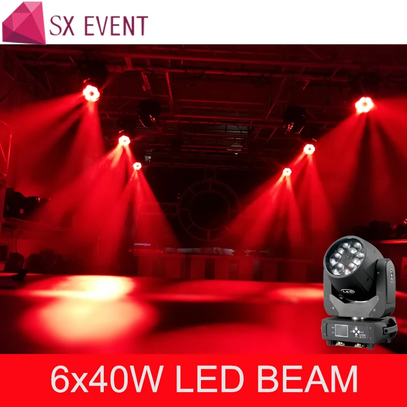 640W00