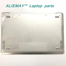 И ноутбук частей для Samsung np910s5k 910s5k ноутбук Нижняя База крышка двери ba98-00455a
