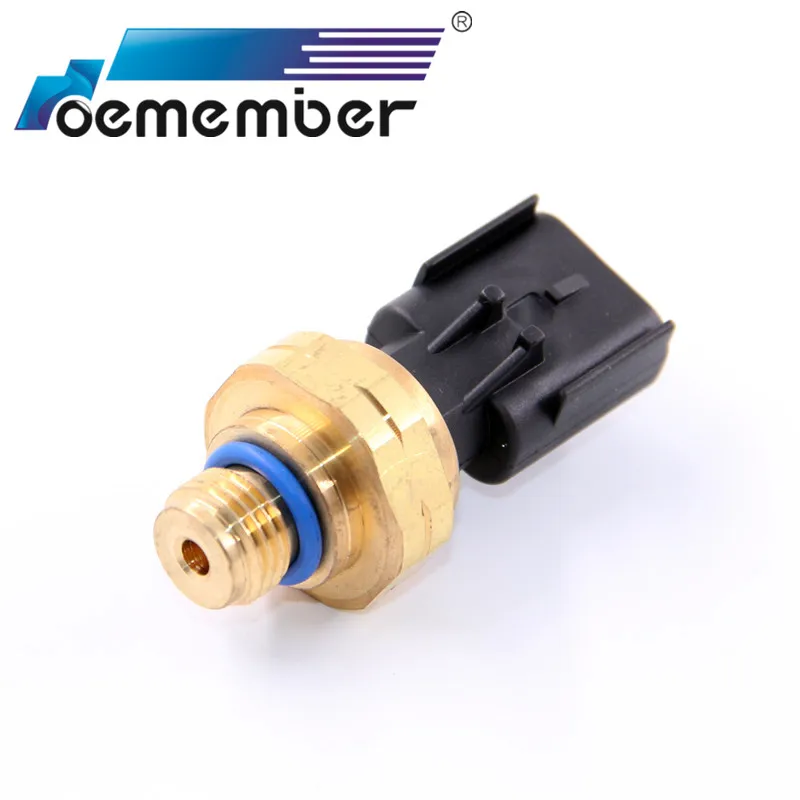 Кольцо датчика давления масла. Датчик давления масла d=13/oil pressure sensor 6r1q680002. 4921517 cummins. mc840219 датчик давления масла. датчики давления масла каминс дизель.