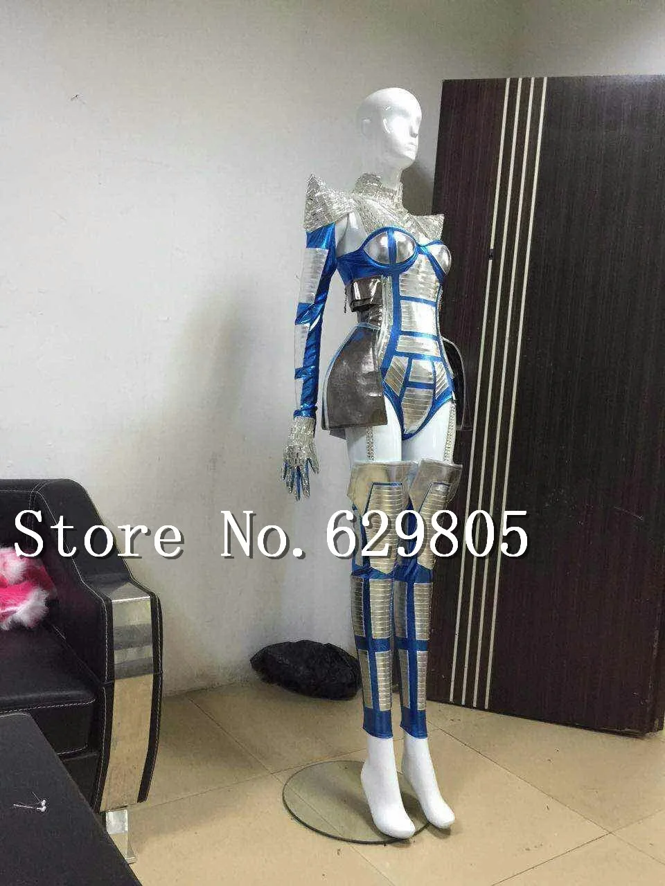 mmexport1467171072750