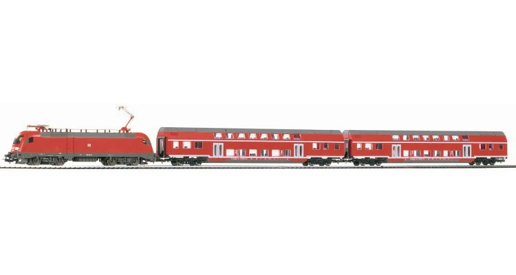 model train locomotives for sale