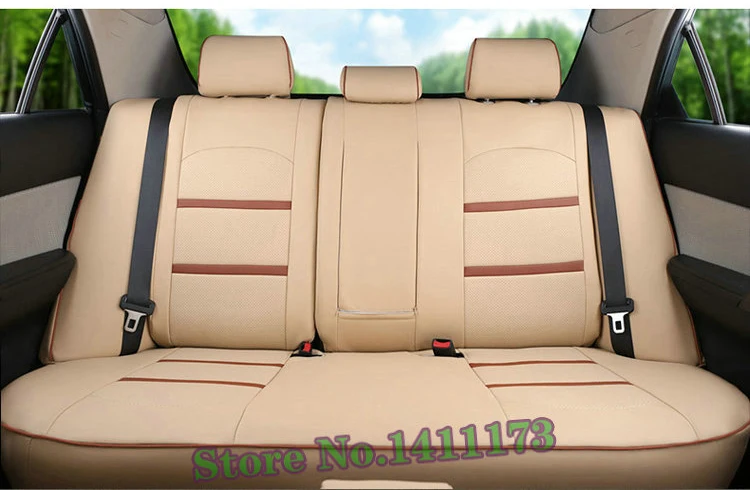 231 car seat cover (5)