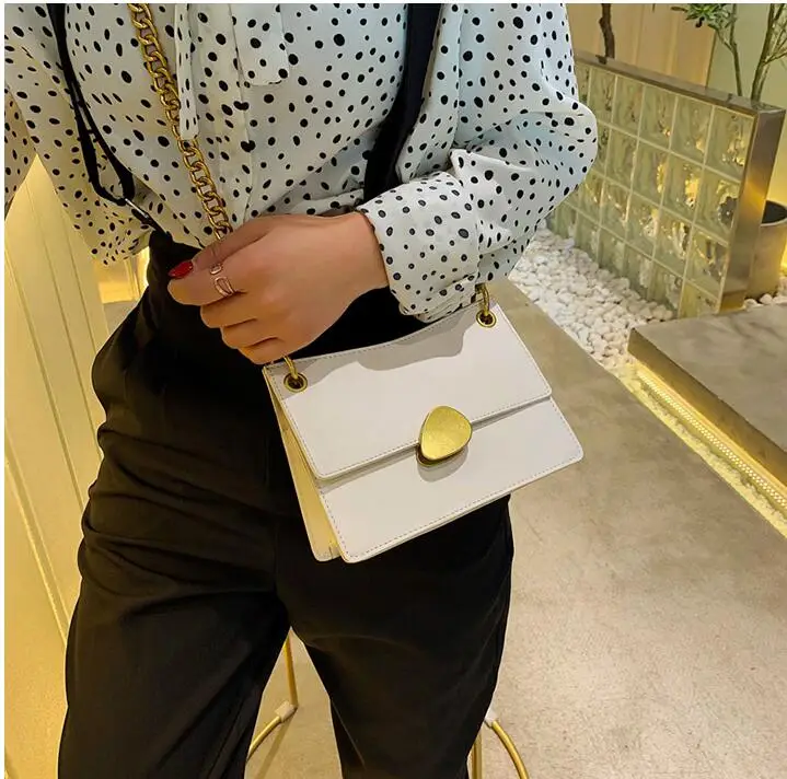 QQ20190513100825