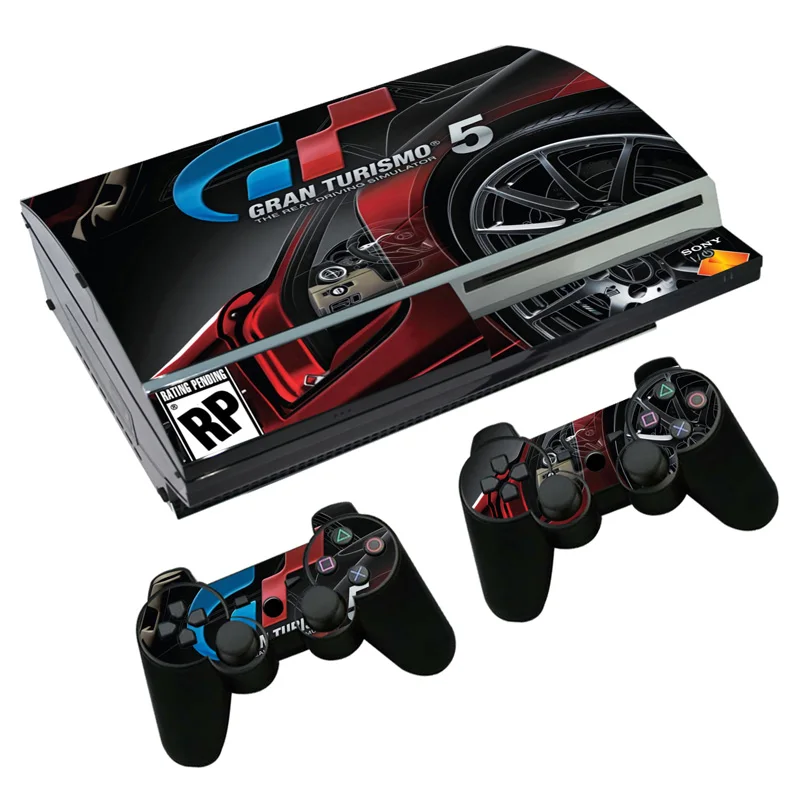 YS-PS3-0230
