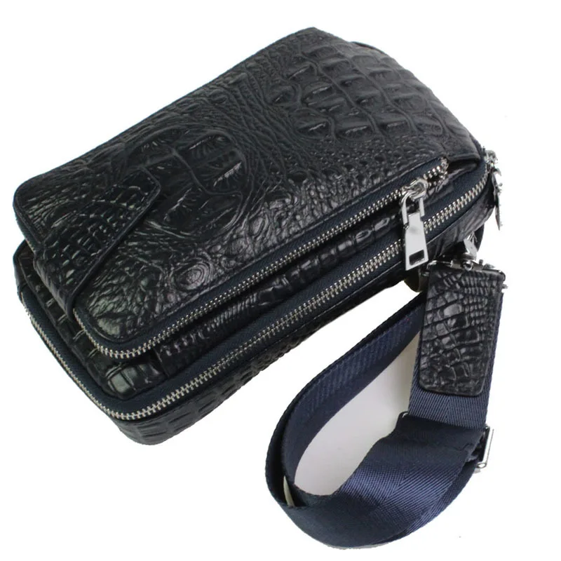 BL798Blue07