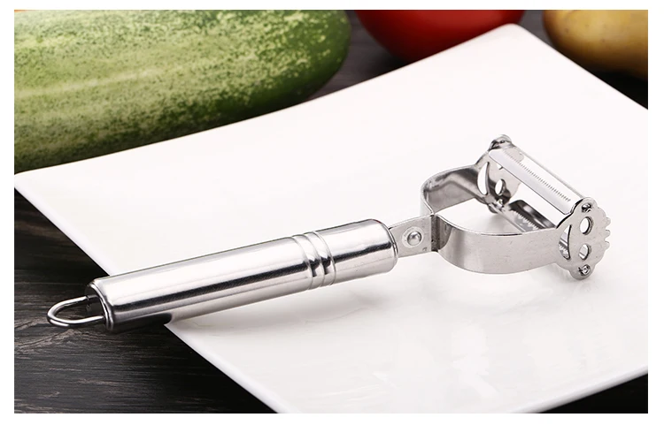 TB2qwxgXznyQeBjy1zcXXXKyXXa_!!595330174